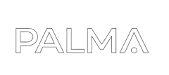 Palma
