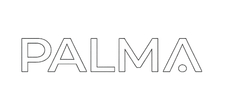 Palma